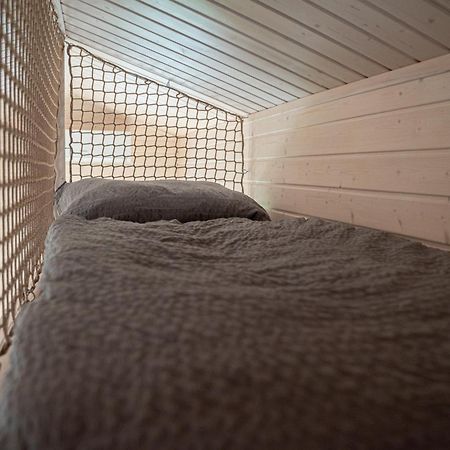 Apartmany Filipovi Novy Prerov Buitenkant foto
