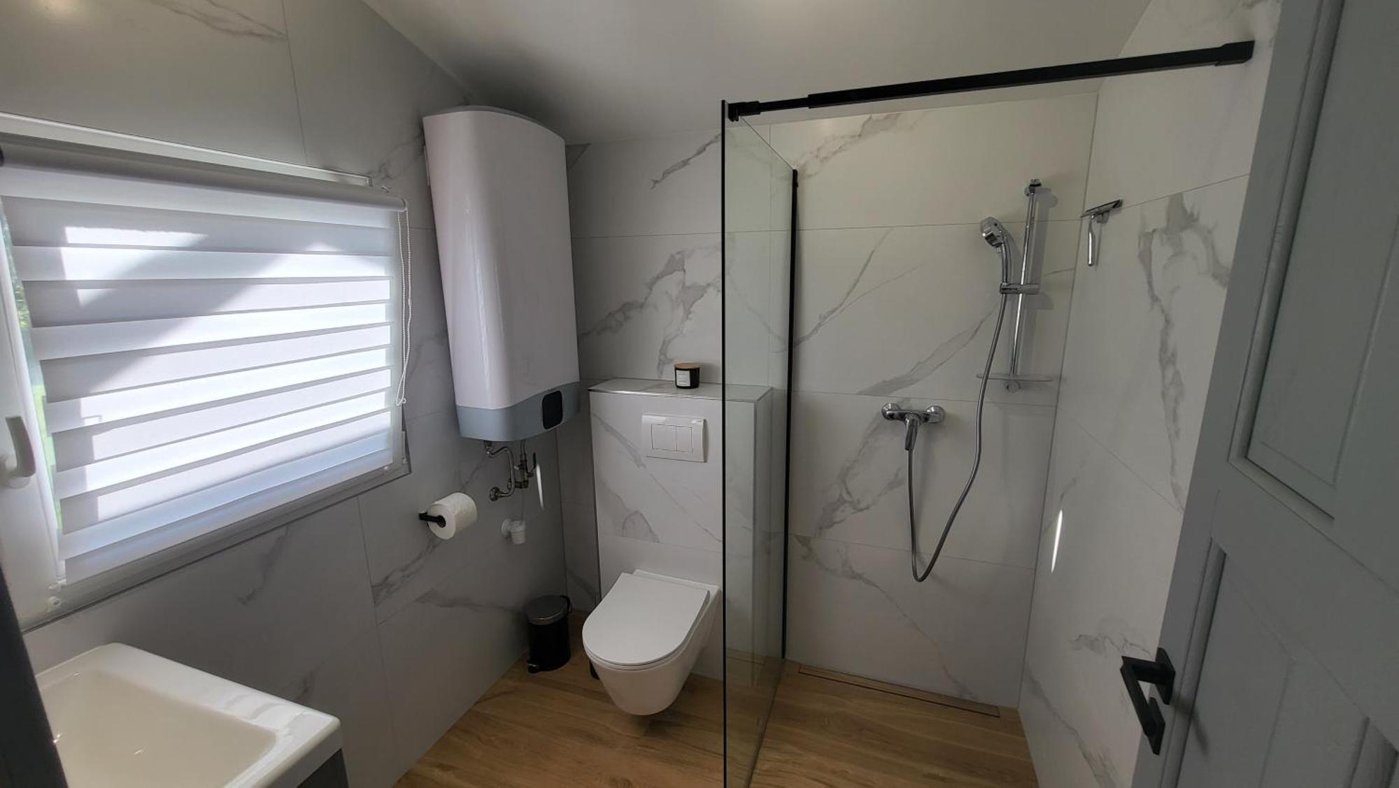 Apartmany Filipovi Novy Prerov Buitenkant foto
