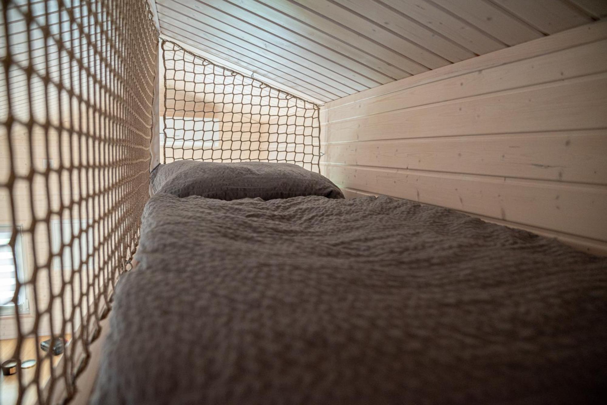 Apartmany Filipovi Novy Prerov Buitenkant foto