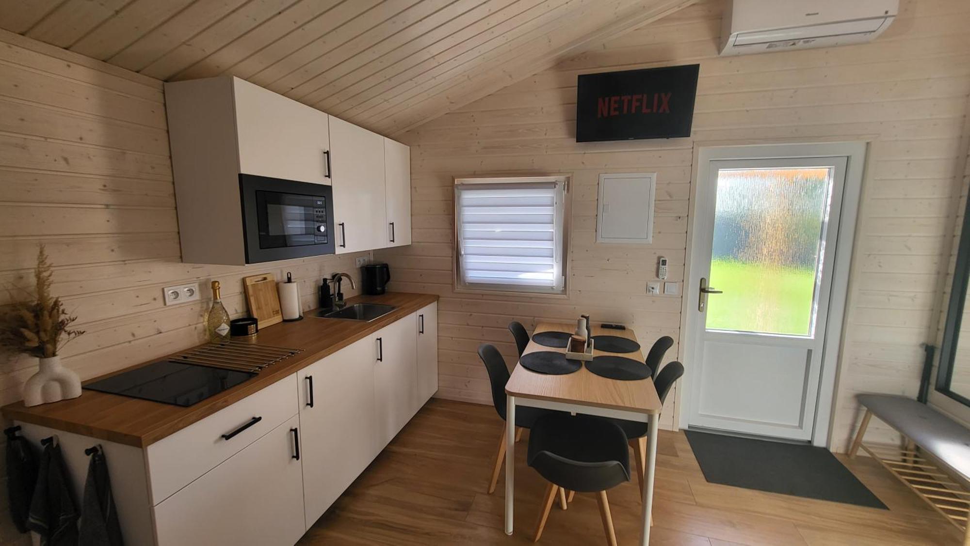 Apartmany Filipovi Novy Prerov Buitenkant foto
