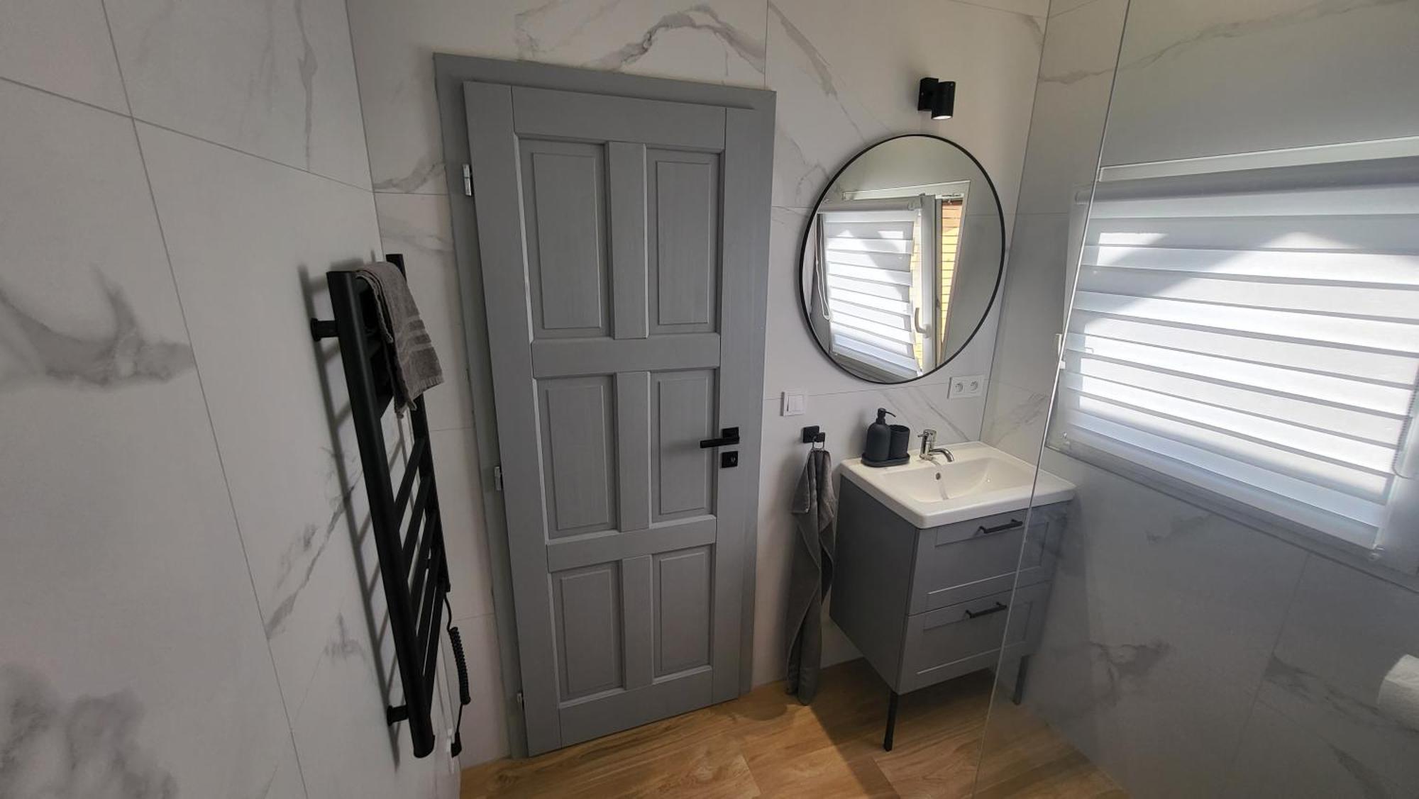 Apartmany Filipovi Novy Prerov Buitenkant foto