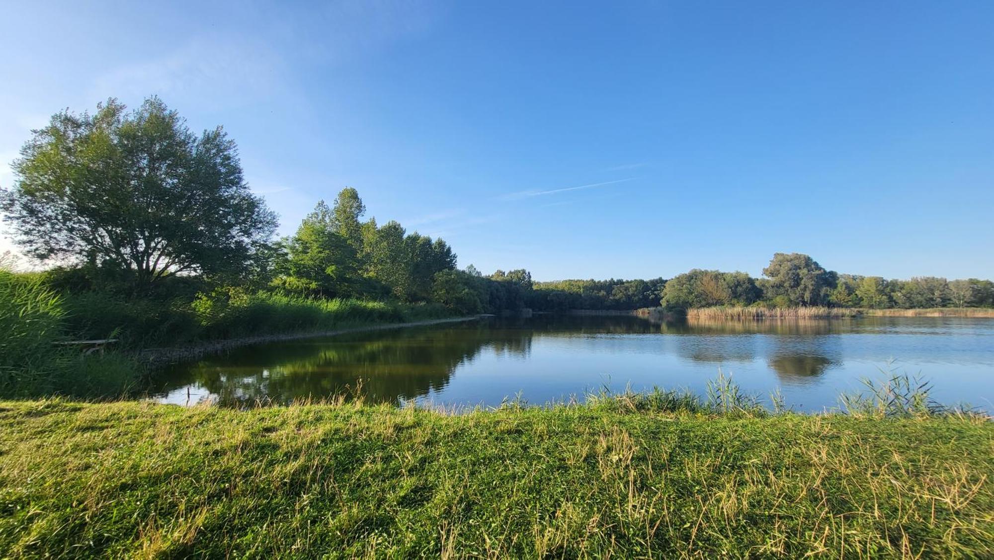 Apartmany Filipovi Novy Prerov Buitenkant foto